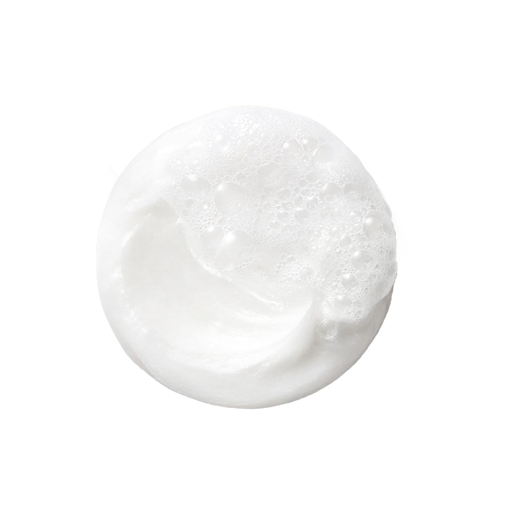Cell Fusion C Daily Trouble Care Foam Cleanser