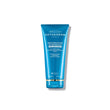 Institut Esthederm TAN PROLONGING SHIMMERING BODY GEL-CREAM