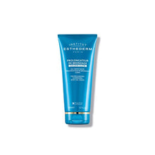 Institut Esthederm TAN PROLONGING SHIMMERING BODY GEL-CREAM