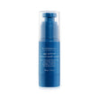 Bioelements Age Activist® Clinical Youth Serum 30 ml