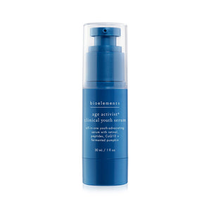 Bioelements Age Activist® Clinical Youth Serum 30 ml