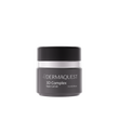 Комплекс стовбурових клітин Dermaquest 3D