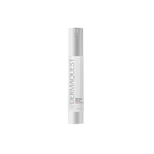 Dermaquest Retexture Serum – спеціалізована сироватка з ретинолом та гліколевою кислотою
