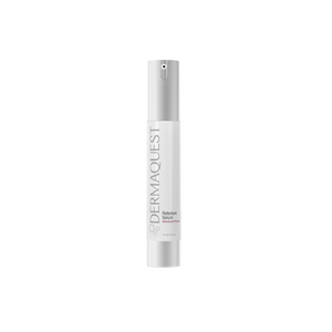 Dermaquest Retexture Serum – спеціалізована сироватка з ретинолом та гліколевою кислотою