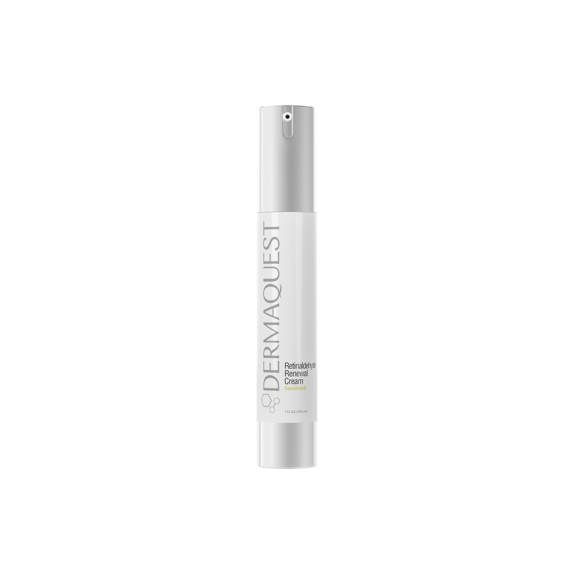Крем для відновлення з ретинальдегідом Dermaquest