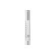 Крем SkinBrite