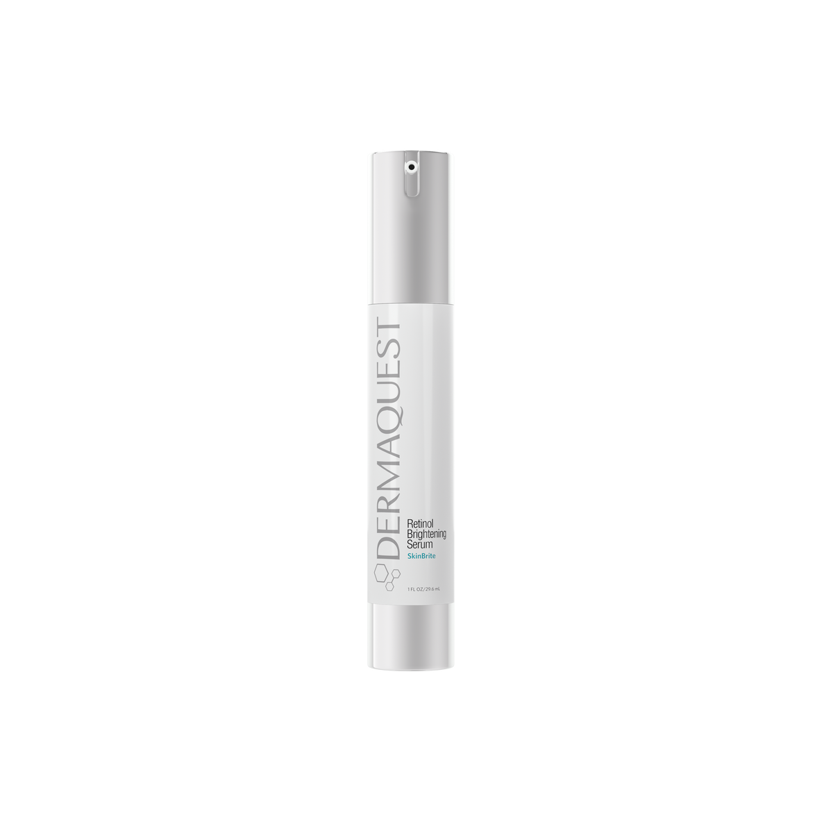 Крем SkinBrite