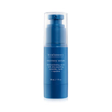 Bioelements Recovery Serum 30 ml