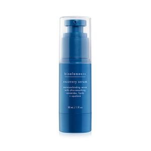 Bioelements Recovery Serum 30 ml