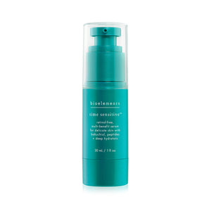 Bioelements Time Sensitive™ 30 ml