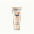 Vagheggi Sun — brązujące mleczko SPF15 150 ml