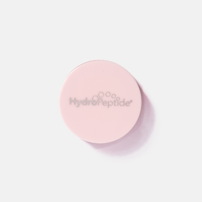 HydroPeptide LipLock Hydrator 7 ml