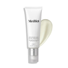 Розширений денний повний захист™