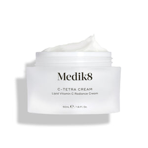 Крем C-Tetra®