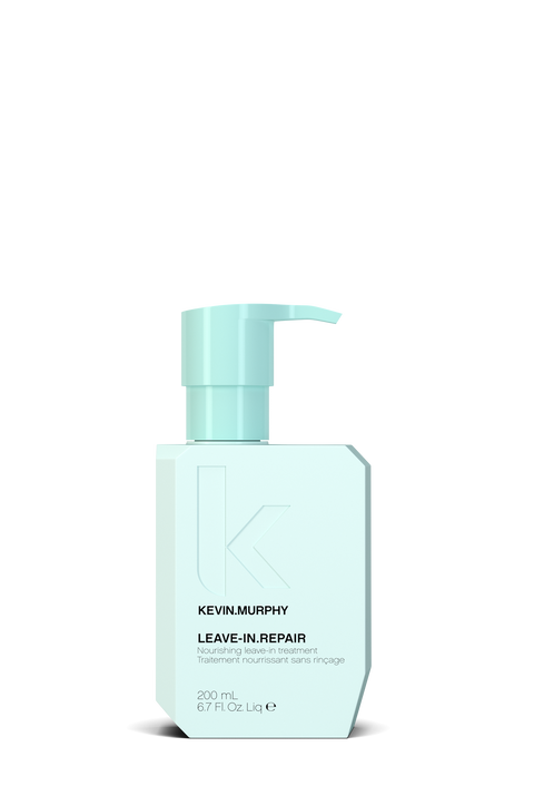 Kevin Murphy Leave-In.Repair