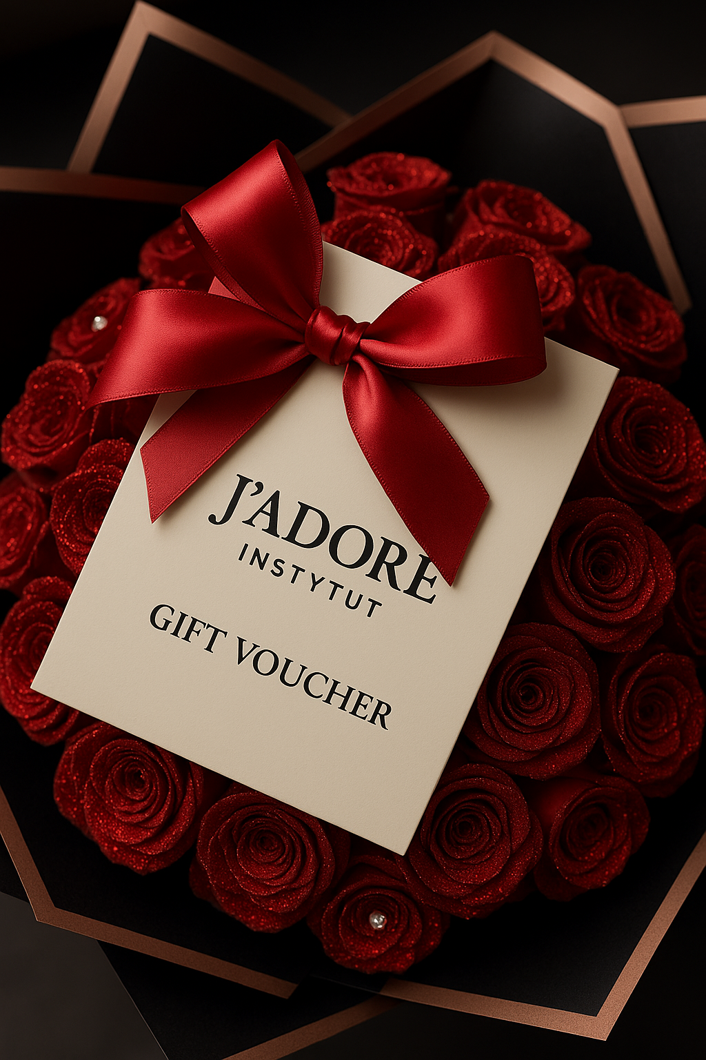 BON O WARTOŚCI 3000