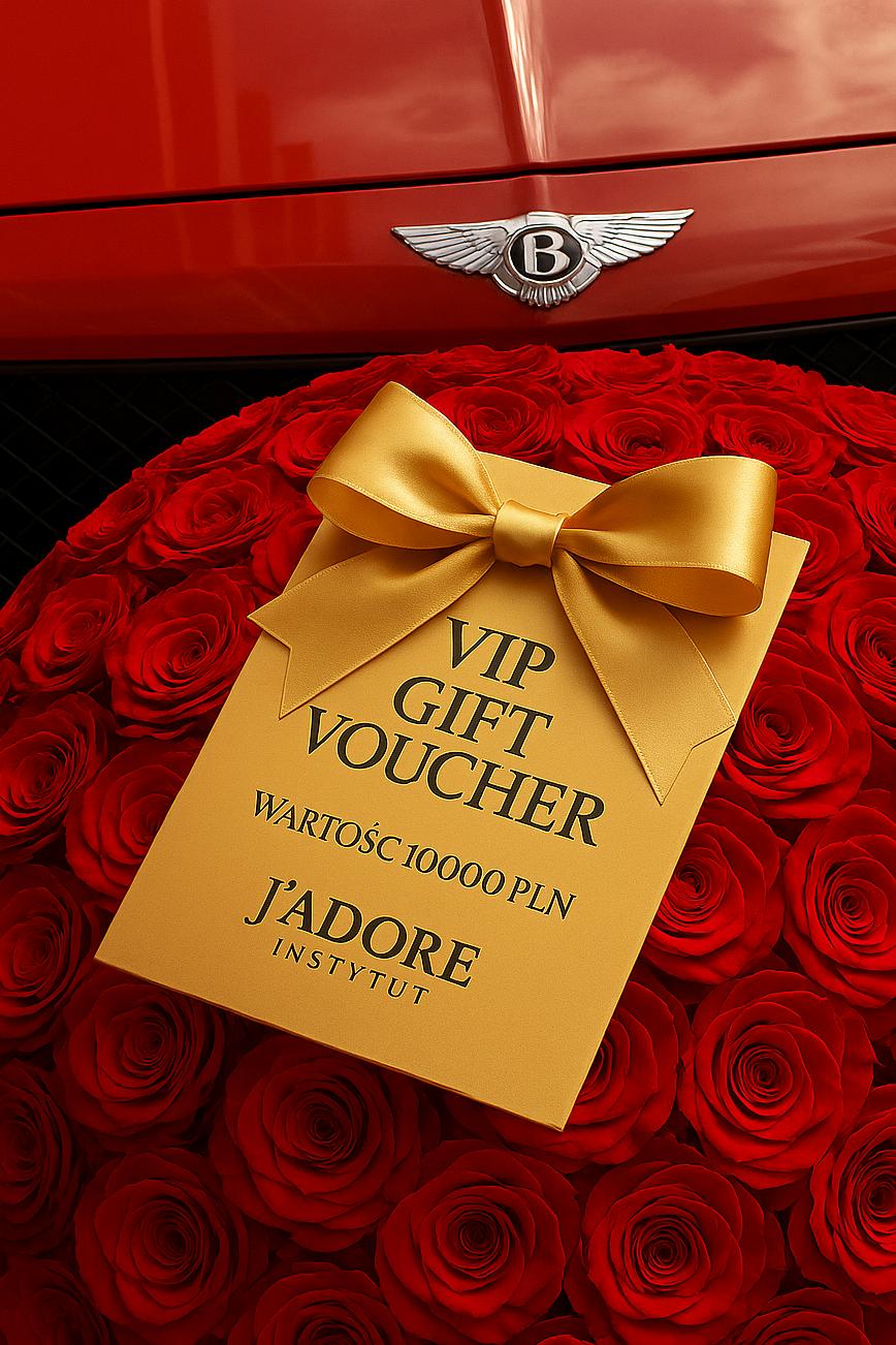 BON O WARTOŚCI 10 000zł