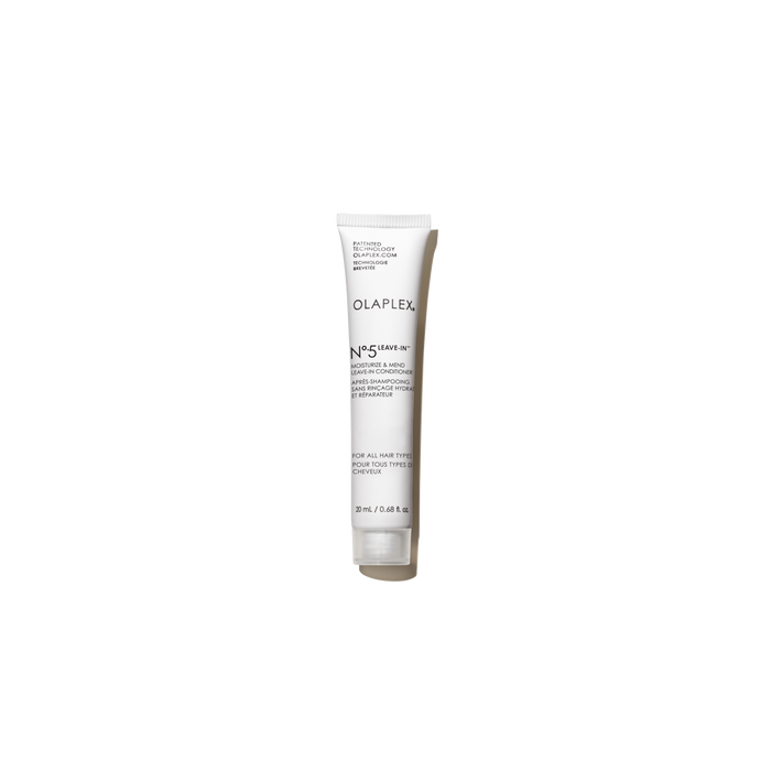 Olaplex Nº.5 Leave-in Moisturize & Mend Conditioner 100ml