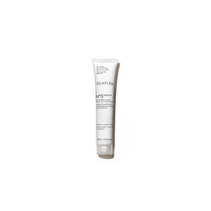 Olaplex Nº.5 Leave-in Moisturize & Mend Conditioner 100ml