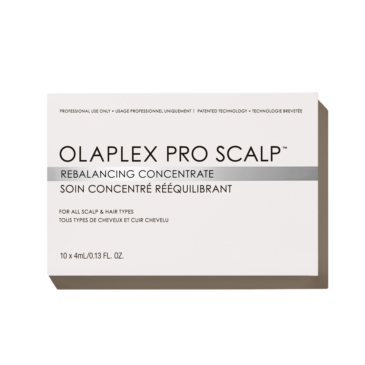 Pro Scalptm Rebalancing Concentrate