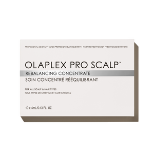 Pro Scalptm Rebalancing Concentrate