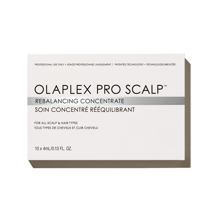 Pro Scalptm Rebalancing Concentrate