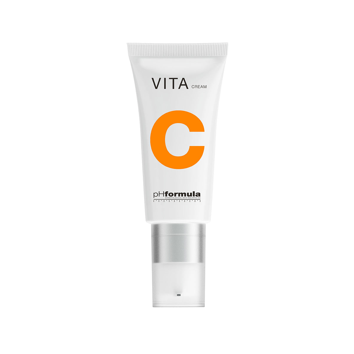 pHformula VITA C 24 hour cream 20ml — zdjęcie 2