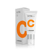 pHformula VITA C 24 hour cream 20ml