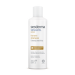 SESKAVEL Szampon z keratyną 200 ml