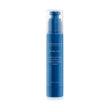 Bioelements Plump Start® 59 ml