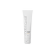 Maschera C Infusion TX