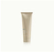 Vagheggi Sinecell — Antycellulit Krem 250 ml