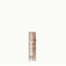 Vagheggi Delay Infinity — Retinol serum do twarzy 30 ml