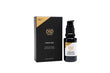 DSD de Luxe Viper-Ake Eye Contour Cream V003 20ml