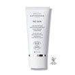 Institut Esthederm NO SUN 100% MINERAL