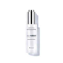 Institut Esthederm AGE PROTEOM ADVANCED SERUM