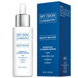 MY SKIN CHEMISTRY Essential Vitamins Serum — Serum witaminowe 30ml