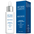 MY SKIN CHEMISTRY Essential Vitamins Serum — Serum witaminowe 30ml