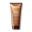 Institut Esthederm HYDRA-BOOST SELF-TANNING CREAM-GEL