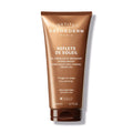 Institut Esthederm HYDRA-BOOST SELF-TANNING CREAM-GEL