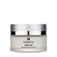 AZELAC Hydraterende Crème 50 ml