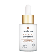 Siero liposomiale AZELAC RU 30 ml