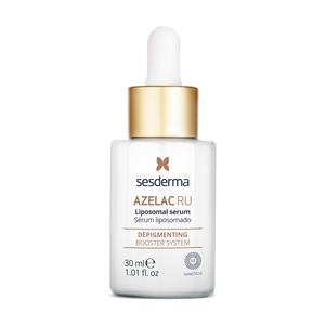 Siero liposomiale AZELAC RU 30 ml