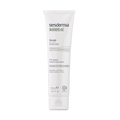 MANDELAC Scrub 50 ml