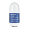 DRYSES Dezodorant antyperspirant męski