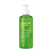 HIDRALOE Aloë Vera Gel 250 ml