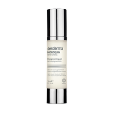 HIDROQUIN Żel depigmentujący 50 ml