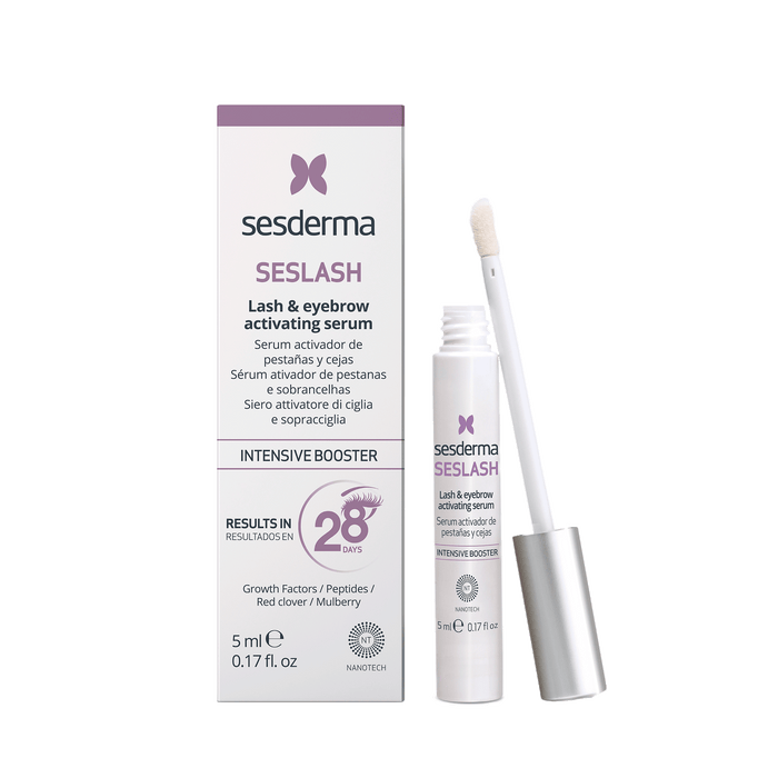 SESLASH 5 ml
