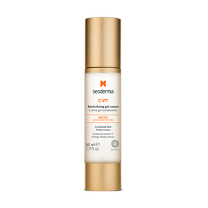 C-Vit CC Cream 30 Ml