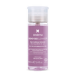 SENSYSES CLEANSER oczy 100 ml